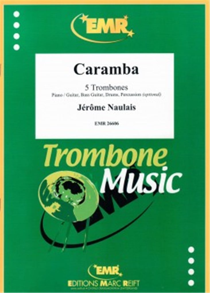 Caramba